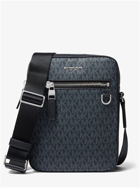 Michael Kors men's bag outlet